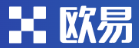 官方版欧交易所下载